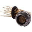 822BR10-213R001 electronic component of NorComp