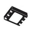 LDFM33PVR  Semiconductors