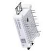 DF23MR12W1M1B11BOMA1 Discrete Semiconductor Modules