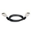 P560-006  Wire & Cable