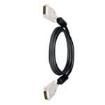 P560-006 HDMI Cables