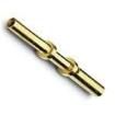 1607581 Circular Metric Connectors