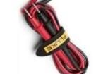 LeadWrap Test Accessories - Other