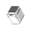 76060-5010 High Speed/Modular Connectors