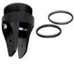 1208021  Tools & Supplies