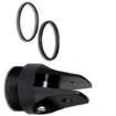 1208021 Crimpers / Crimping Tools