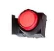 LP4EE1RBATG Pushbutton Switches