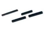 851-83-004-10-001101  Connectors