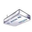 REC10-2412D/H2/M  Power