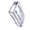 REC10-2412D/H2/M Isolated DC/DC Converters