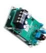SNDHS100B15 Isolated DC/DC Converters