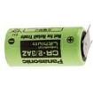 2CR-5MPA Consumer Battery & Photo Battery