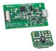 MAX30101ACCEVKIT# electronic component of Analog Devices