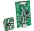 MAX30101ACCEVKIT# Multiple Function Sensor Development Tools