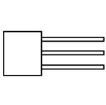 AH3764Q-P-A electronic component of Diodes Incorporated