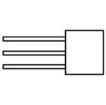 AH3764Q-P-A  Sensors