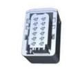 3-1703639-1 Automotive Connectors
