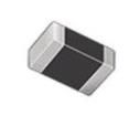 LQP03HQ10NH02D  Passive Components