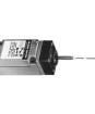 LSK6B-8B Limit Switches