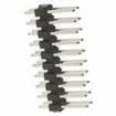 M20-9720846 Headers & Wire Housings