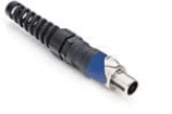 SP-4-FNL electronic component of Amphenol