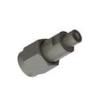 SF1115-6087  Connectors