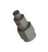 SF1115-6087 RF Adapters - Between Series