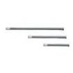OD24M-5 Antennas