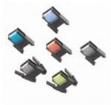 37304-3122-0P0 FL 100  Connectors