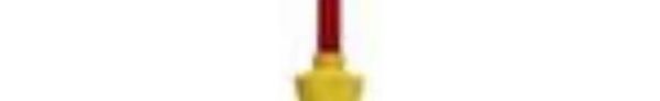 32273 Screwdrivers, Nut Drivers & Socket Drivers