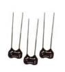 CD15FA891FO3  Passive Components