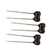 CD15FA891FO3 Mica Capacitors