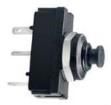 1410-G110-L2F1-S01-4A Circuit Breakers