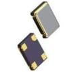 EC2725TTS-25.000M Standard Clock Oscillators