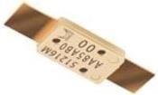 AA77A10  Thermal Management