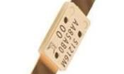 AA77A10 Thermal Cut-offs