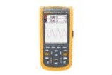 FLUKE-125B/NA electronic component of Fluke