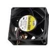 9WV0812P1M001 DC Fans