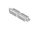 50295-1128ELF electronic component of Amphenol