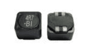 HA78D-1284R7MLFTR electronic component of TT Electronics