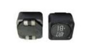HA78D-1284R7MLFTR  Passive Components