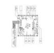 DC1808B-B Power Management IC Development Tools