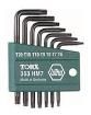 36392 electronic component of Wiha Tools USA