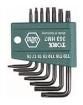 36392  Tools & Supplies