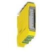 2903254  Electromechanical