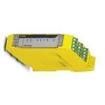 2903254 Safety Relays