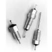 1270-025 EMI Filter Circuits