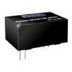 RAC03-3.3SE/277/W electronic component of Recom Power