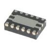 TPS61096ADSST electronic component of Texas Instruments