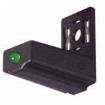 81513055  Electromechanical